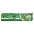 DENTÍFRICO 26 HIERBAS 100 ML