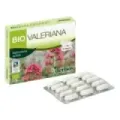 BIOVALERIANA 30 CAPSULAS
