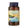 LIVERSTEND 100 PERLAS HIGADO BACALAO