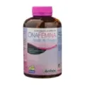 ONAFEMINA 100 PERLAS