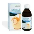 YARAVI 2 PM EUCALIPTO