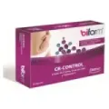 CONTROL CROMO COMPLEX (ANTES CR- CO