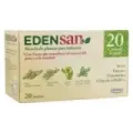 EDENSAN TÉ VERDE
