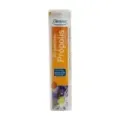 PASTILLAS PROPOLIS