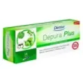 PLAN 14 DIAS TRANSITO -NOVEDAD- (Infusiones 100% naturales)