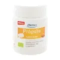 PROPOLIS BIO 60 CAPS