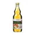 VINAGRE DE MANZANA
