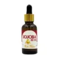 ACEITE JOJOBA 30 ML