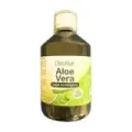 ALOE VERA JUGO 1 L.
