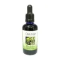 BOLDO E.F   50 ML.
