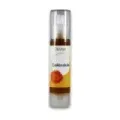 CALENDULA ACEITE 100 ML. BIO