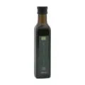 CÁÑAMO ACEITE 250 ML. BIO