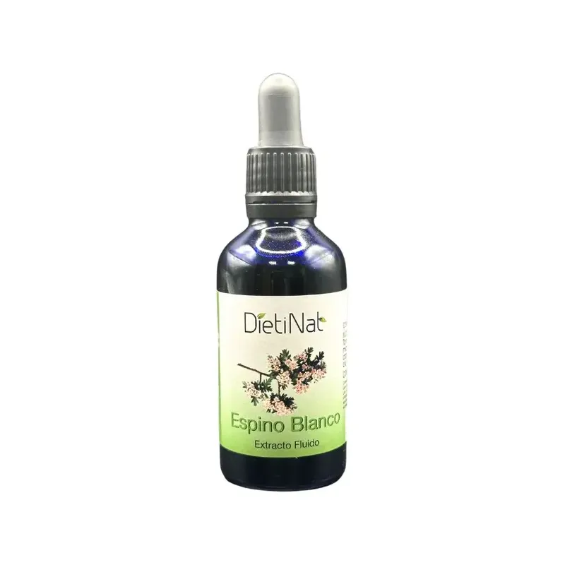 ESCARAMUJO E.F   50 ML.