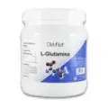 L-GLUTAMINA 500GR