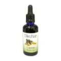 LUPULO E.F   50 ML.
