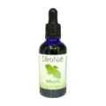 MENTA E.F   50 ML.