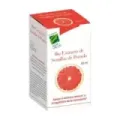 POMELO SEMILLAS E.F.   50 ML.