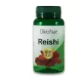 REISHI 30 CAPS. MEGAPLUS
