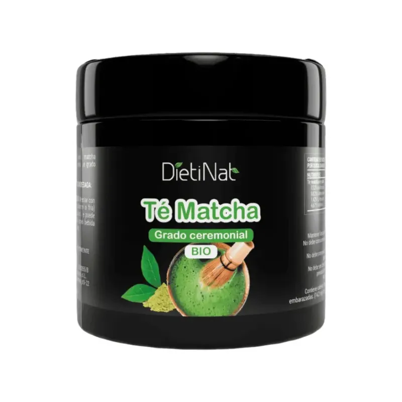 TE MATCHA 30 G