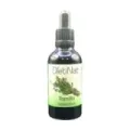 TOMILLO E.F   50 ML.