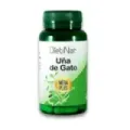 UÑA DE GATO E.F   50 ML.