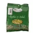 EUCALIPTO PLANTAS 50G