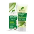 ALOE VERA GEL 100 ML