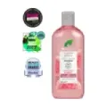 CHAMPÚ DE GUAYABA PARA cabello teñido 265ml