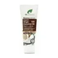 LOCION CORPORAL DE COCO PARA PIEL SECA 200ML
