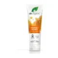 MASCARILLA FACIAL MIEL DE MANUKA PARA PIEL SECA 125 ML