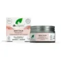 MUESTRA CREMA SKIN CALM 3ML