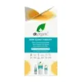 PACK SKIN CLEAR (INCLUYE EXFOLIANTE, ACEITE, LIMPIADOR FACIAL Y TÓNICO PURIFICANTE DE LA LÍNEA)