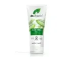 TESTER GEL ALOE VERA CON ARBOL DE Te Purificante 200ml
