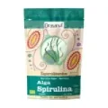 ALGA SPIRULINA BIO 150 GR DOYPACK SUPERALIME