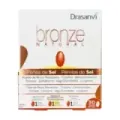 BRONZE 30PERL
