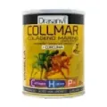 COLLMAR MAGNESIO CURCUMA VAINILLA 300GR