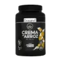 CREMA ARROZ SABOR COOKIES &CREAM 1K SPORT LIVE