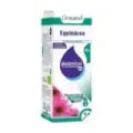 EXT. EQUINACEA GLIC. 50ML BIO