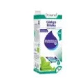 EXT. GINKGO GLIC 50ML BIO