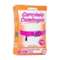 GARCINIA CAMBOGIA 60CAP