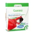 GUARANA  30CAP
