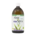 JUGO ALOE VERA 1L BIO