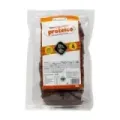 PAN PROTEICO 365 G