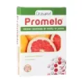 PROMELO MAST. 20COMP