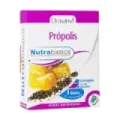 PROPOLIS 30CAP