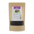 AÇAI POLVO 70 GR.