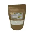 ALMIDON MAIZ ECO S/GLUTEN 500 GR.