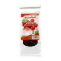 ARANDANO ROJO ECO 125 GR.