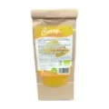 CURRY POLVO ECO 150 GR.