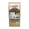 MANTECA CACAO ECO 250 GR.